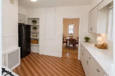 74 Morse Street #2, Watertown, MA 02472 - Photo 13
