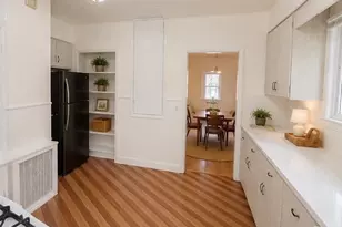74 Morse St, Watertown, MA 02472 - Photo 13
