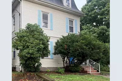74 Morse Street #2, Watertown, MA 02472 - Photo 1