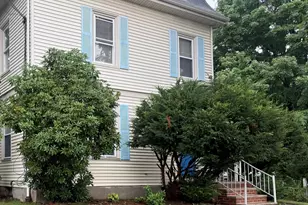 74 Morse St, Watertown, MA 02472 - Photo 1