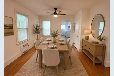 74 Morse Street #2, Watertown, MA 02472 - Photo 9