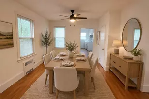 74 Morse St, Watertown, MA 02472 - Photo 9
