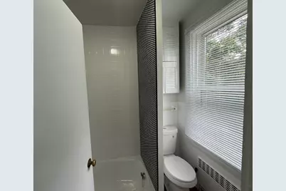74 Morse Street #2, Watertown, MA 02472 - Photo 5