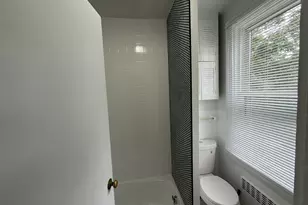 74 Morse St, Watertown, MA 02472 - Photo 5
