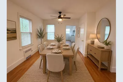 74 Morse Street #2, Watertown, MA 02472 - Photo 9