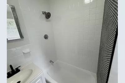 74 Morse Street #2, Watertown, MA 02472 - Photo 7