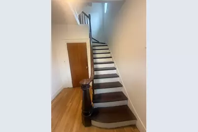 74 Morse Street #2, Watertown, MA 02472 - Photo 11