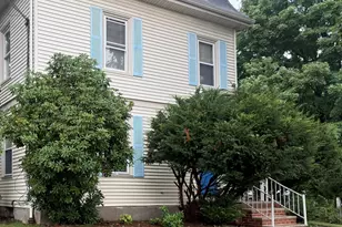 74 Morse St, Watertown, MA 02472 - Photo 1