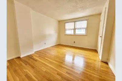 183 Reservoir Ave #2, Revere, MA 02151 - Photo 3