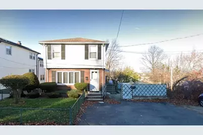 183 Reservoir Ave #2, Revere, MA 02151 - Photo 7