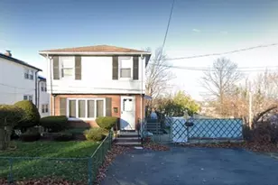 183 Reservoir Ave, Revere, MA 02151 - Photo 7