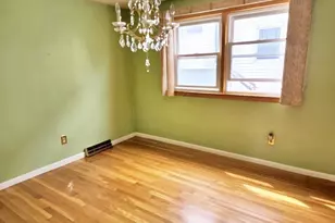 183 Reservoir Ave, Revere, MA 02151 - Photo 1