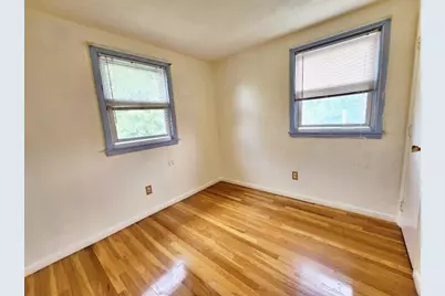 183 Reservoir Ave #2, Revere, MA 02151 - Photo 5