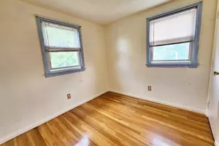 183 Reservoir Ave, Revere, MA 02151 - Photo 5