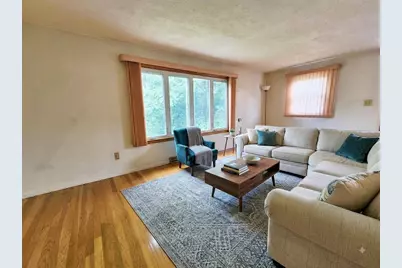 183 Reservoir Ave #2, Revere, MA 02151 - Photo 1