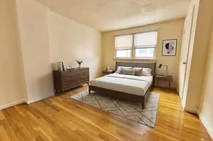 183 Reservoir Ave, Revere, MA 02151 - Photo 3