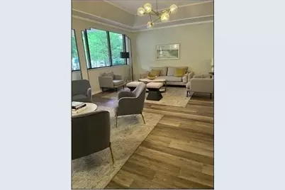 1265 Beacon Street #603, Brookline, MA 02446 - Photo 3