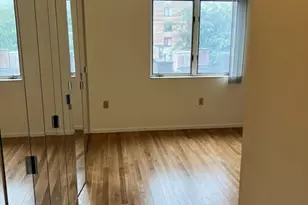 1265 Beacon St, Brookline, MA 02446 - Photo 11