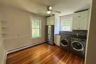 16 Mt Hood Terrace, Lynn, MA 01901 - Photo 23