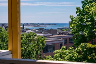16 Mt Hood Terrace, Lynn, MA 01901 - Photo 1