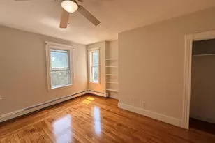 16 Mt Hood Terrace, Lynn, MA 01901 - Photo 19