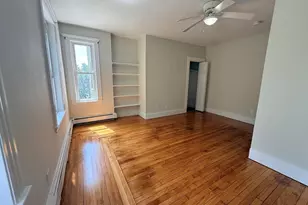 16 Mt Hood Terrace, Lynn, MA 01901 - Photo 21