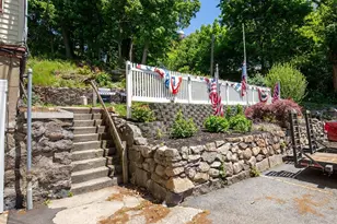 16 Mt Hood Terrace, Lynn, MA 01901 - Photo 5