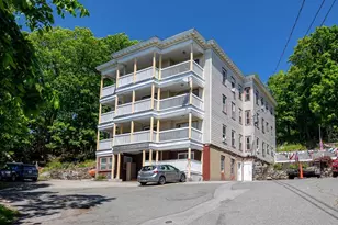 16 Mt Hood Terrace, Lynn, MA 01901 - Photo 3
