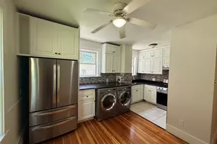 16 Mt Hood Terrace, Lynn, MA 01901 - Photo 7
