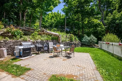 16 Mount Hood Ter #6, Lynn, MA 01901 - Photo 5