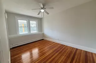 16 Mt Hood Terrace, Lynn, MA 01901 - Photo 11