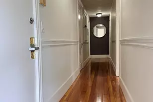 16 Mt Hood Terrace, Lynn, MA 01901 - Photo 13