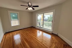 16 Mt Hood Terrace, Lynn, MA 01901 - Photo 9