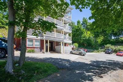 16 Mount Hood Ter #6, Lynn, MA 01901 - Photo 3