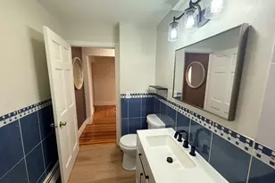 16 Mt Hood Terrace, Lynn, MA 01901 - Photo 17