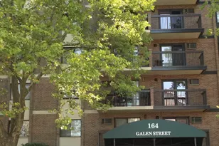 164 Galen St, Watertown, MA 02472 - Photo 1