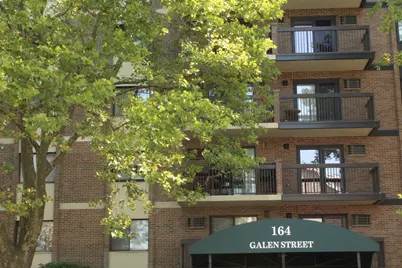 164 Galen Street #25, Watertown, MA 02472 - Photo 1