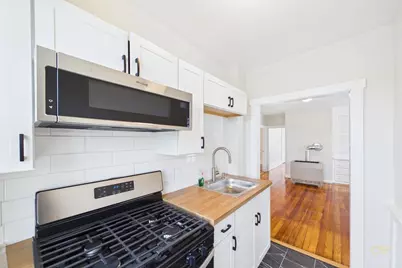 78 Nash Rd, New Bedford, MA 02746 - Photo 11