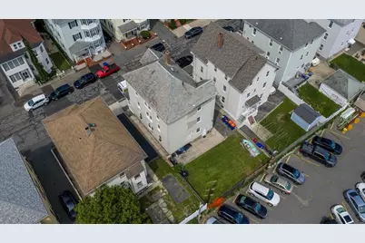 78 Nash Rd, New Bedford, MA 02746 - Photo 15