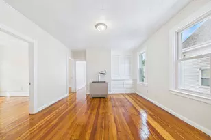 78 Nash Rd, New Bedford, MA 02746 - Photo 9