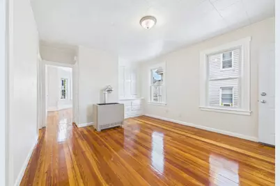 78 Nash Rd, New Bedford, MA 02746 - Photo 5