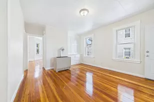 78 Nash Rd, New Bedford, MA 02746 - Photo 5