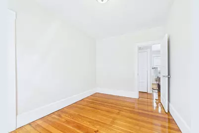 78 Nash Rd, New Bedford, MA 02746 - Photo 7