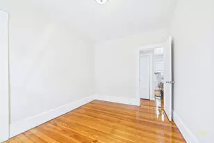 78 Nash Rd, New Bedford, MA 02746 - Photo 7