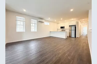 71 Perrin Street #2, Boston, MA 02119 - Photo 3