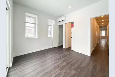 71 Perrin Street #2, Boston, MA 02119 - Photo 17
