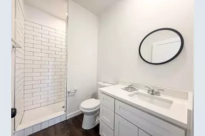 71 Perrin Street #2, Boston, MA 02119 - Photo 7