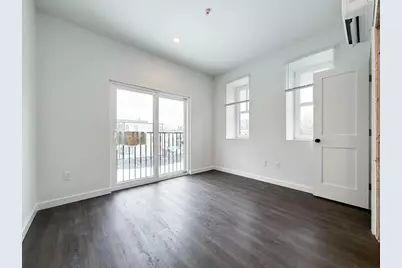 71 Perrin Street #2, Boston, MA 02119 - Photo 5