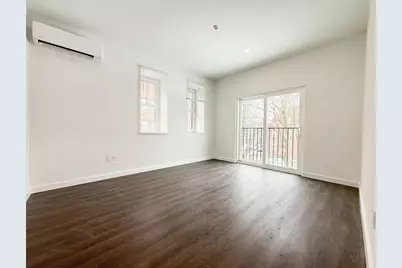71 Perrin Street #2, Boston, MA 02119 - Photo 9