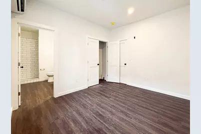 71 Perrin Street #2, Boston, MA 02119 - Photo 13